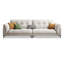 Coussin blanc modulaire 100% polyester-1873404742-1873404741