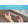 LED 9'' Under Cabinet Light Bar