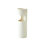 Earthenware Table Vase