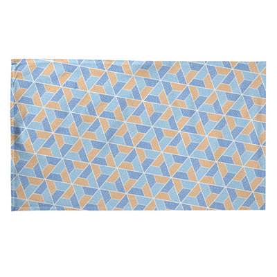 Mcguinness Tea Towel Kitchen Towel