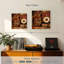 Collection Kerner Vintage-109387681