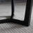 Durable Rock Slab Ash Rectangular Dining Table-271289479-271289482