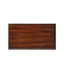 Essential Solid Wood Nesting End Table