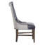 Chaise parsons Trenton-86862300-86862294