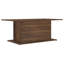 Table basse à caisson en bois manufacturé-1072688652