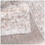 Tapis crème Hannahmae-1452898122