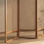 Paravent classique de style chinois-115737444