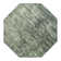 Montauk Performance Chenille Indoor Rug