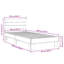 Petrica Bed-925920000-925920001