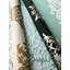 Rouleau de papier peint L 27 pi x l 27 po-63399637