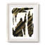 Onyx Obelisks IV - Impression encadrée-847223509-847223515