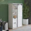 Armoire-penderie Cathkin-782371289