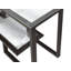Mayfair 51'' W Console Table-55198293