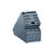 Knife Block Empty