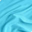 Drap-housse extra profond 1800-551482992-618074111