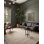 Tapis naturel / avoine Magnolia Home par Joanna Gaines Rae
