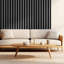 Elijahjuan 3D Wall Panel Acoustic-347710151