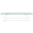 Makendra Monitor Stand-993644679