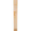 Support en bois Westlake-93350105-111860406