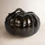 Pumpkin Bowl Figurine-134006555-134006554