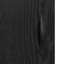  Wall Cabinets 2 Pcs Old Wood 69.5 X 34 X 90 Cm Engineered Wood-1981463716