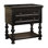 Kingstown Phillips Nightstand