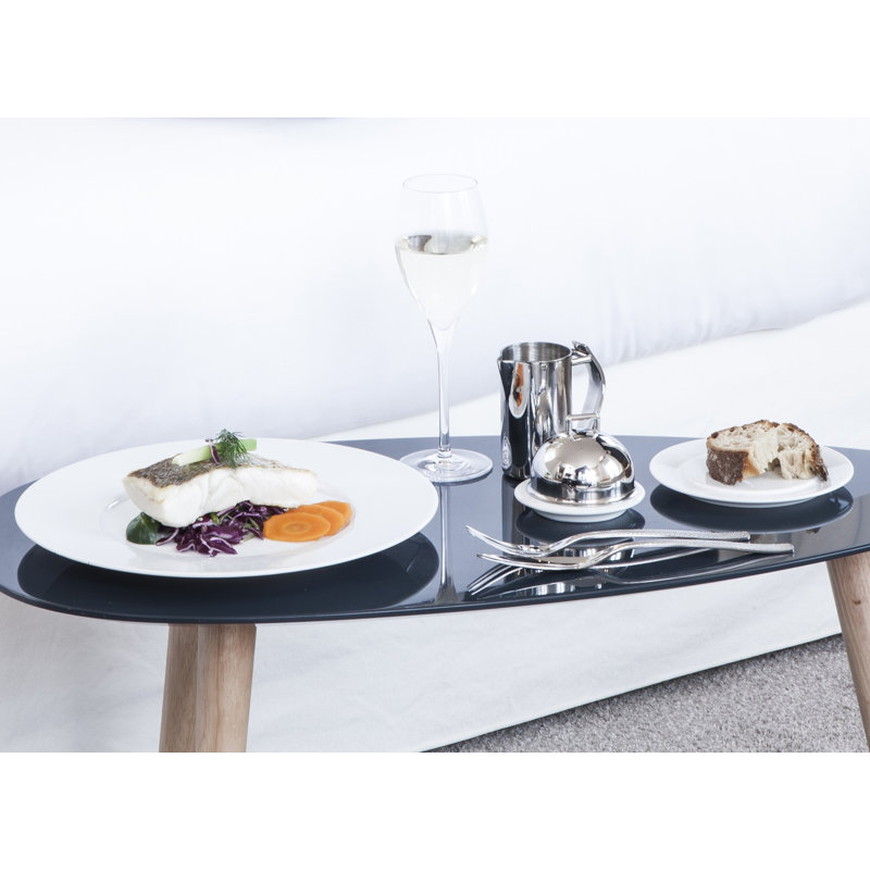 Newport Stainless Steel Serving Set