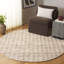 Tapis beige Element 501-1037744980