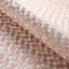Ivins Embroidery Fabric-1624819191