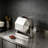 Automatic Coffee Roaster Machine