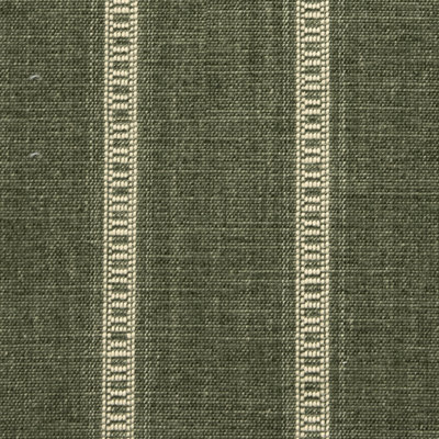 Merritt Textured Jacquard Rod Pocket Curtain