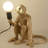 Brylee Resin Novelty Lamp-2048870555