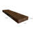 Chalissa 2 Piece Solid Wood Floating Shelf-1350360086-1350360090