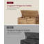 Crate-504892773-504892778