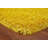 Keturah Indoor Rug