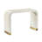 Beacon 44'' Console Table