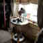 Customer photo 2 of 2