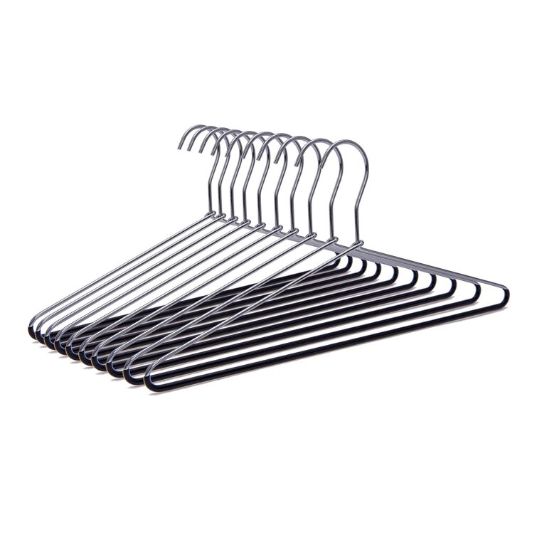 https://assets.wfcdn.com/im/30618430/resize-h755-w755%5Ecompr-r85/1329/132914342/Metal+Hangers+Quality+Heavy+Duty+Metal+Coat+Hangers+with+Non-Slip+Rubber+Coating+for+Pants.jpg