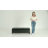 Banc de rangement Hillcrest-26077104