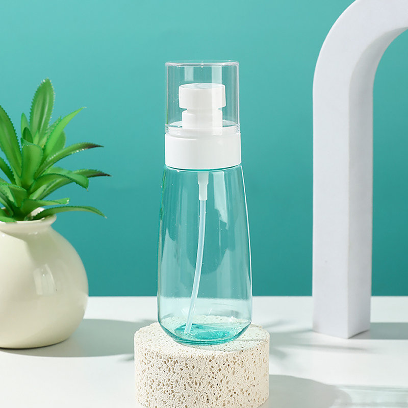 Bouteille d'eau Vaporisateur Superfine, C