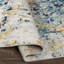 Abstract Indoor Rug-331749269