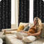 Raimah Blackout Curtain Pair-1860840614-1860840611