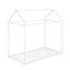 Structure de lit House