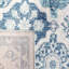 Tapis oriental Aguiar Performance-964622590