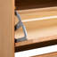 Alexa-Abby Storage Bench-1170876894