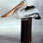 Pelican On Post Life Size Statue