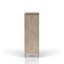 Commode 5 tiroirs
