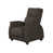 Marron foncé