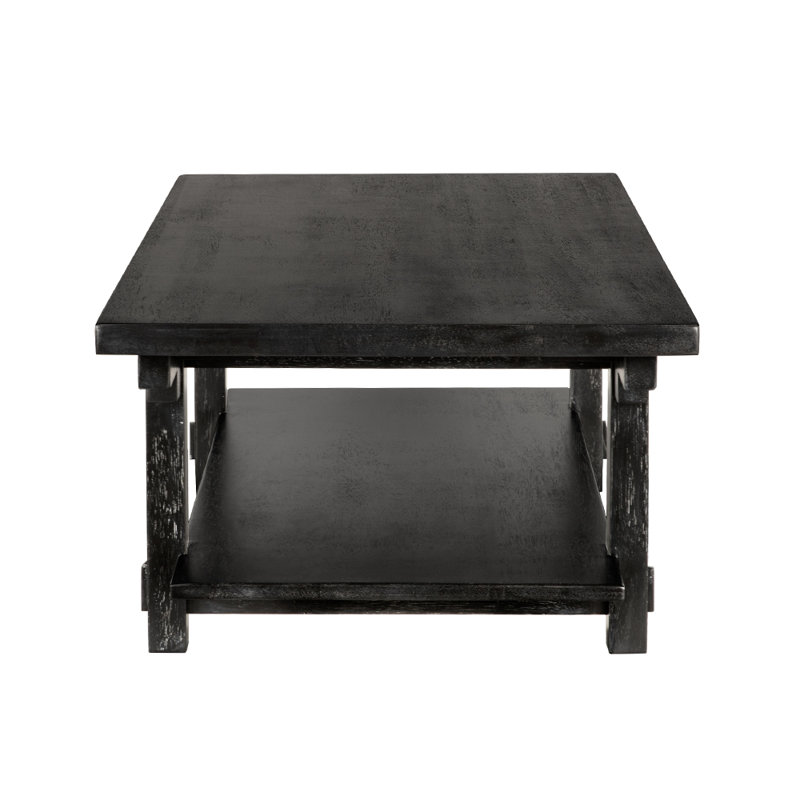 Yaoli Coffee Table