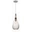 Earth 1 - Light Pendant-1304079645